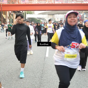 Runner Photo 4672746