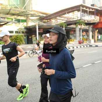 Runner Photo 4672754
