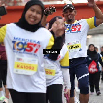 Runner Photo 4672758