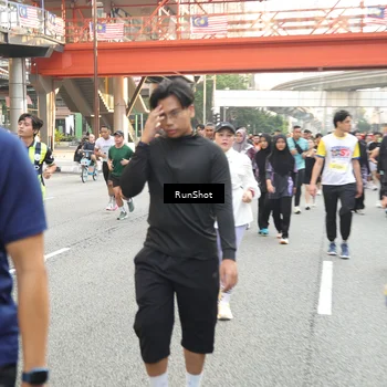 Runner Photo 4672764