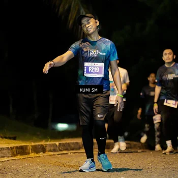 Runner Photo 4672765