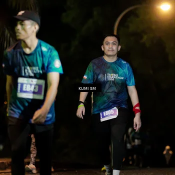 Runner Photo 4672766