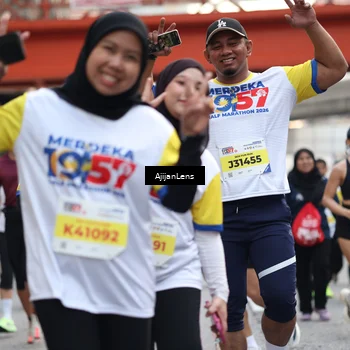 Runner Photo 4672771