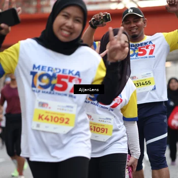 Runner Photo 4672772