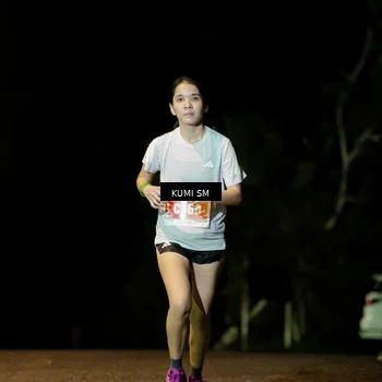 Runner Photo 4672773
