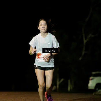 Runner Photo 4672776