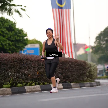 Runner Photo 4672786