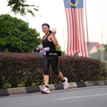 Runner Photo 4672787