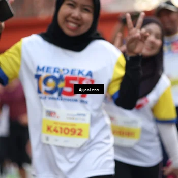 Runner Photo 4672794