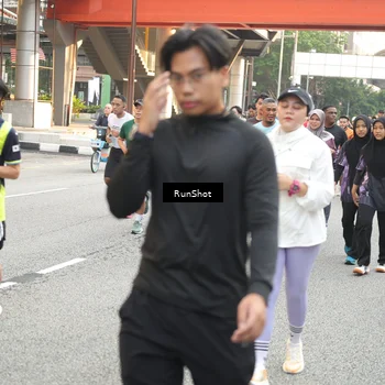 Runner Photo 4672805