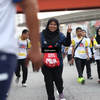 Runner Photo 4672806