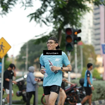 Runner Photo 4672809