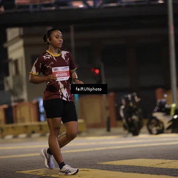 Runner Photo 4672810