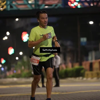 Runner Photo 4672815