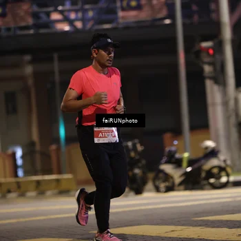 Runner Photo 4672816