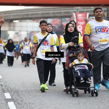 Runner Photo 4672821