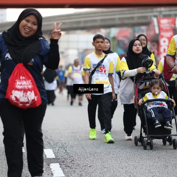 Runner Photo 4672822