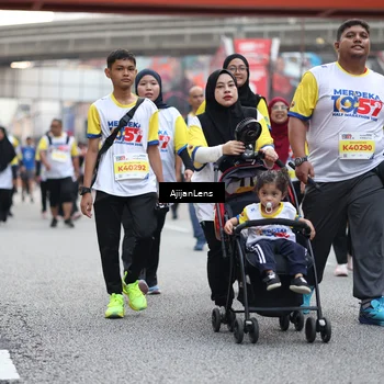 Runner Photo 4672833
