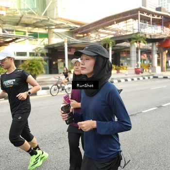 Runner Photo 4672835