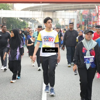Runner Photo 4672844