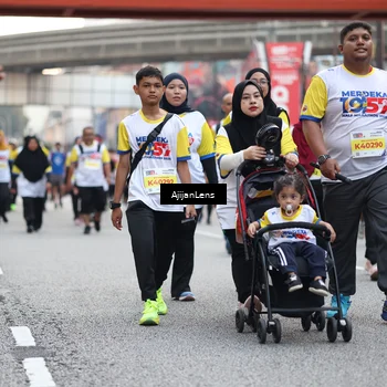 Runner Photo 4672848