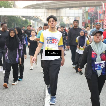 Runner Photo 4672851