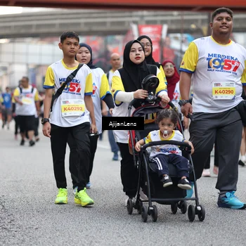 Runner Photo 4672861