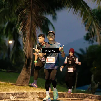 Runner Photo 4672865
