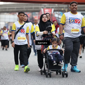 Runner Photo 4672866