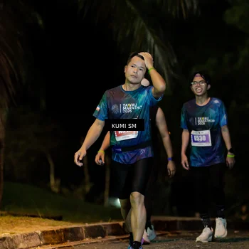 Runner Photo 4672869