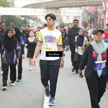 Runner Photo 4672870