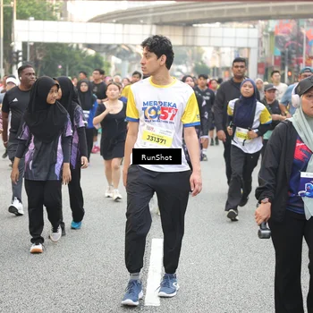 Runner Photo 4672882