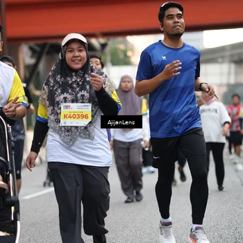 Runner Photo 4672884