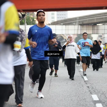 Runner Photo 4672893