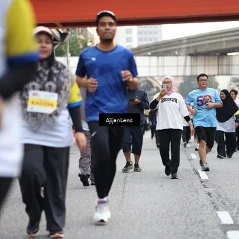 Runner Photo 4672895