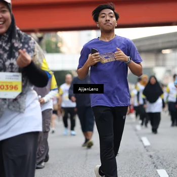 Runner Photo 4672897