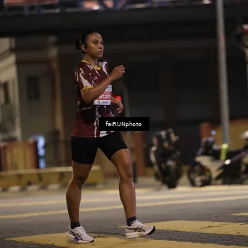 Runner Photo 4672901