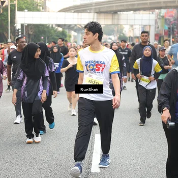 Runner Photo 4672905