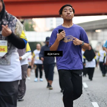 Runner Photo 4672911