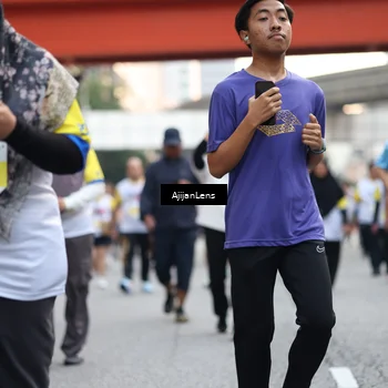 Runner Photo 4672912