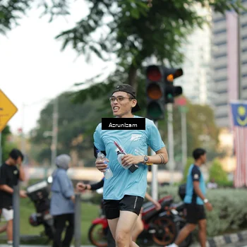 Runner Photo 4672915