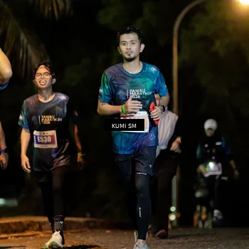 Runner Photo 4672918
