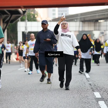 Runner Photo 4672926