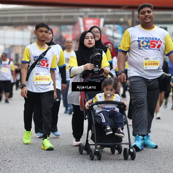 Runner Photo 4672927