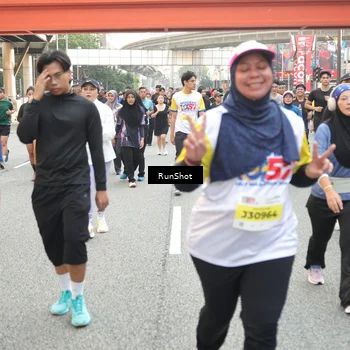 Runner Photo 4672931