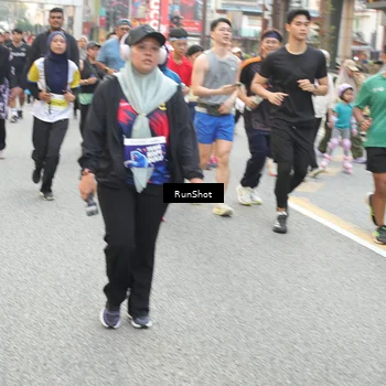 Runner Photo 4672935