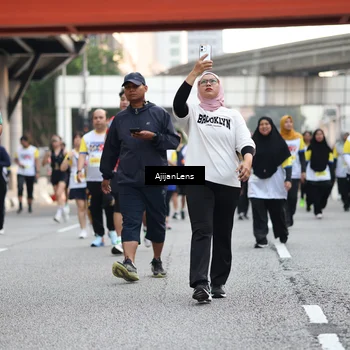 Runner Photo 4672938