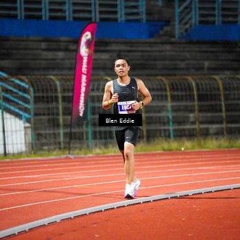 Runner Photo 4672939
