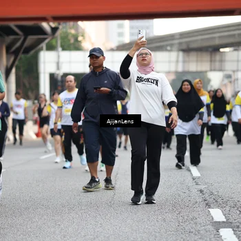 Runner Photo 4672944