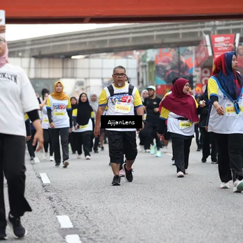 Runner Photo 4672952